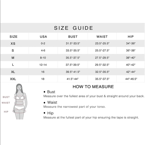 NWT TEMPT ME Orange Triangle Bikini Swimsuit Bathing Top Size Medium - Picture 8 of 8